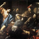 Illustration for article titled Religion in Games: Less a Leap of Faith, More a Suspension of Belief